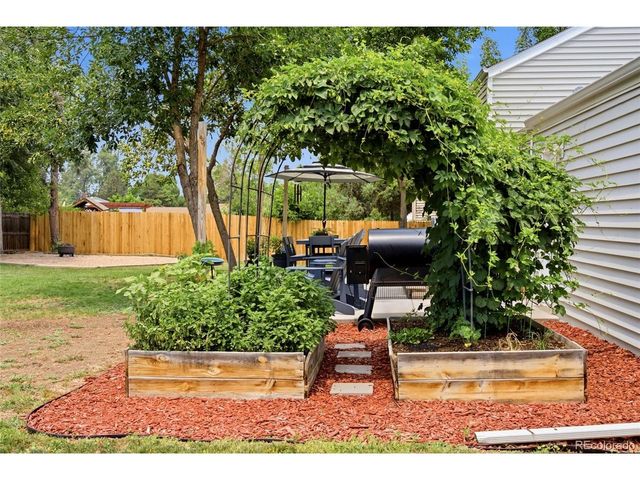 1161 Alter Way, Broomfield, CO 80020