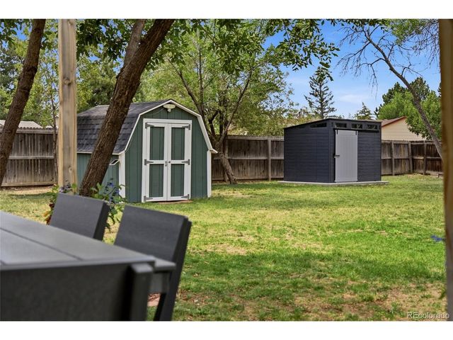 1161 Alter Way, Broomfield, CO 80020