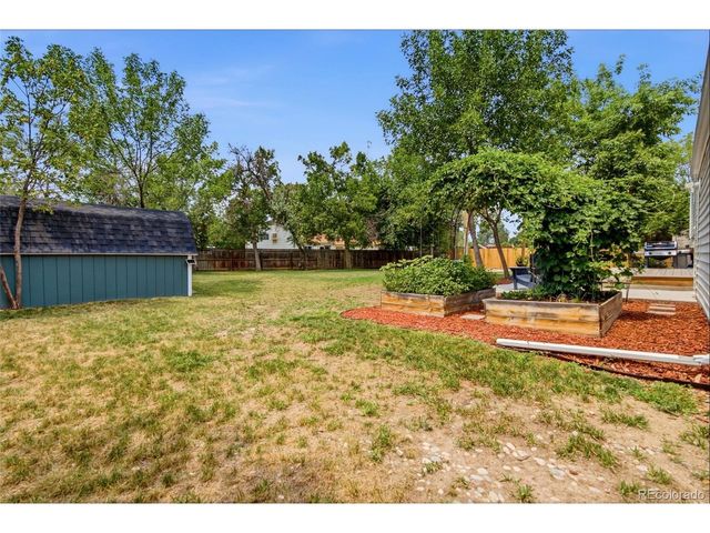 1161 Alter Way, Broomfield, CO 80020