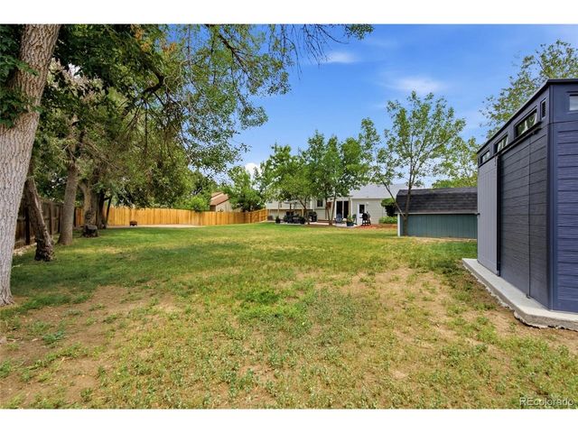 1161 Alter Way, Broomfield, CO 80020