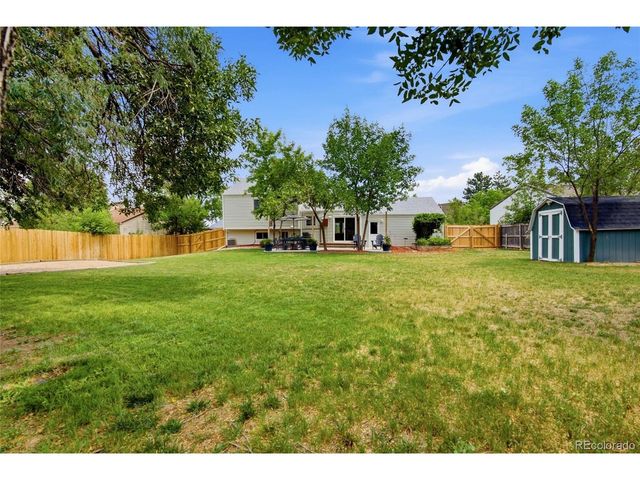 1161 Alter Way, Broomfield, CO 80020