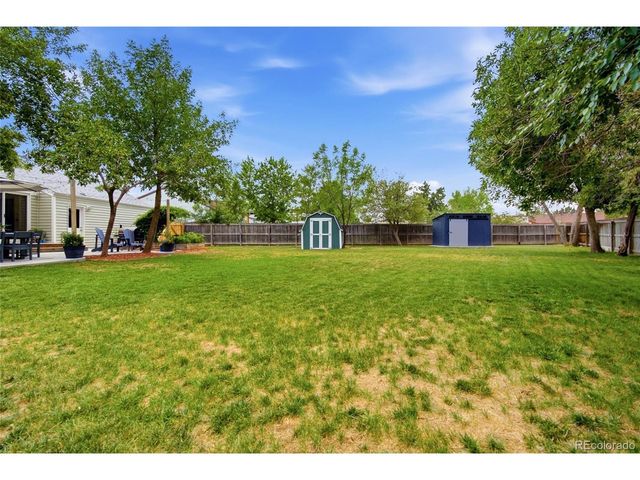 1161 Alter Way, Broomfield, CO 80020