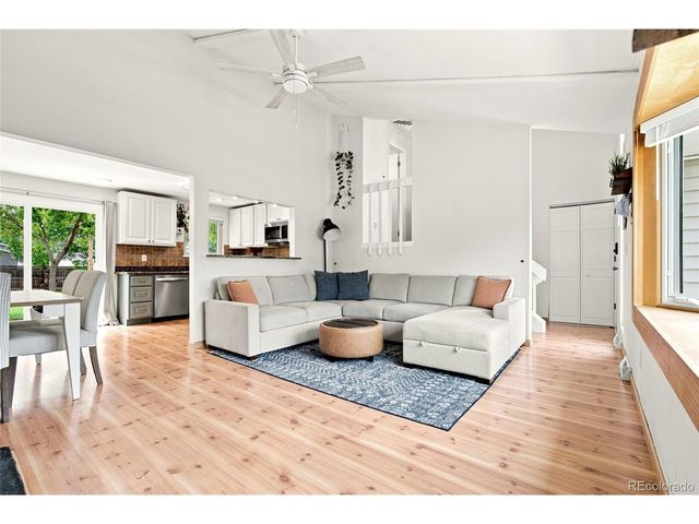 1161 Alter Way, Broomfield, CO 80020