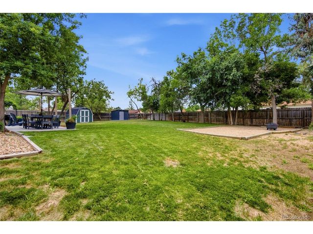 1161 Alter Way, Broomfield, CO 80020