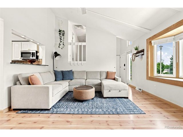 1161 Alter Way, Broomfield, CO 80020