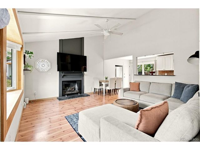 1161 Alter Way, Broomfield, CO 80020