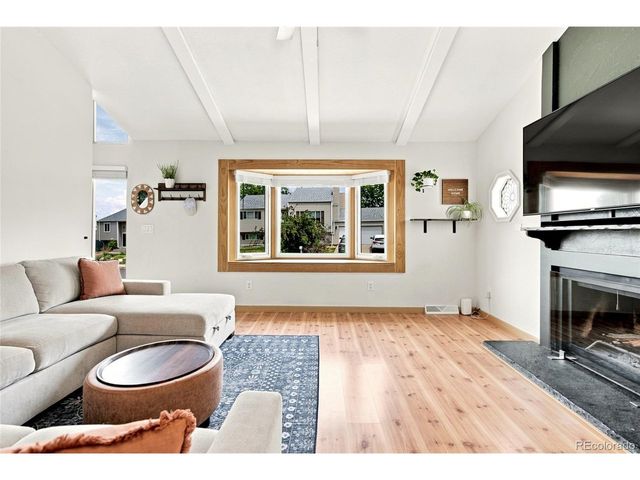 1161 Alter Way, Broomfield, CO 80020