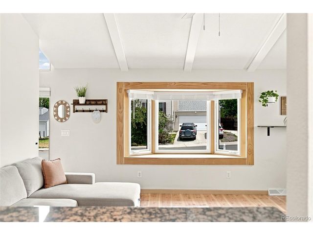 1161 Alter Way, Broomfield, CO 80020