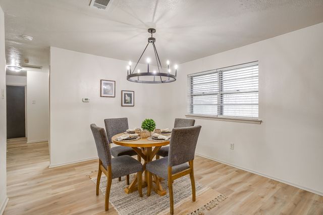 256 Pimlico Way, Saginaw, TX 76179