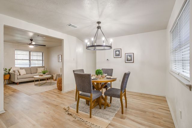 256 Pimlico Way, Saginaw, TX 76179