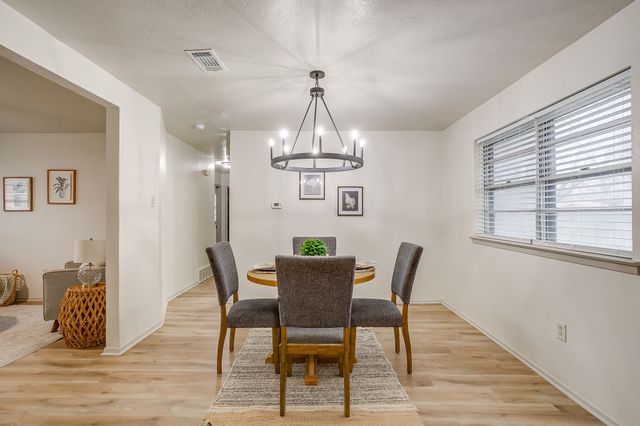 256 Pimlico Way, Saginaw, TX 76179