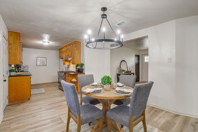 256 Pimlico Way, Saginaw, TX 76179