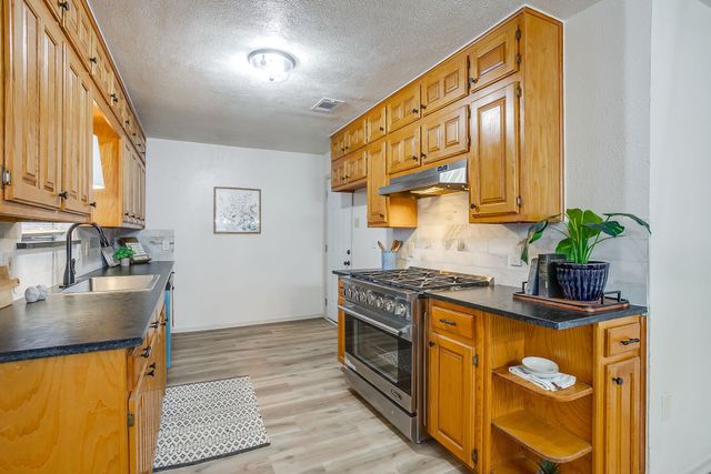 256 Pimlico Way, Saginaw, TX 76179