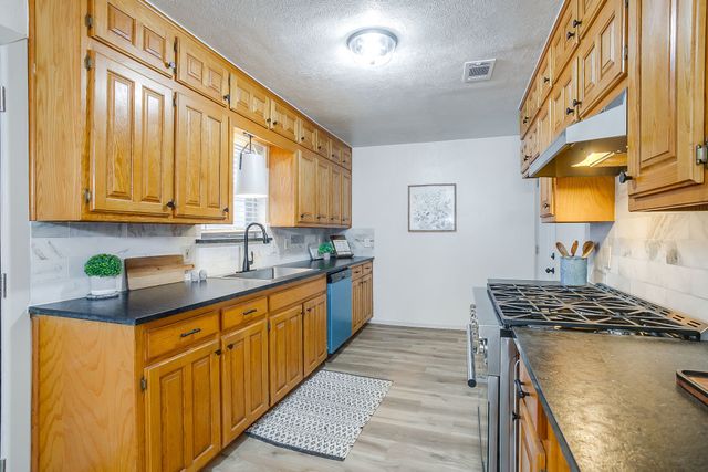 256 Pimlico Way, Saginaw, TX 76179