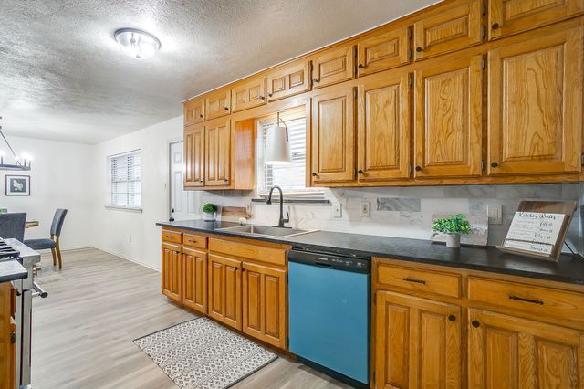 256 Pimlico Way, Saginaw, TX 76179