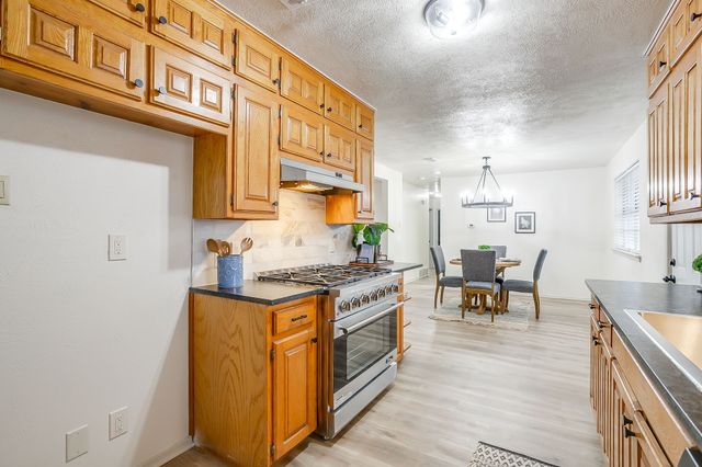 256 Pimlico Way, Saginaw, TX 76179