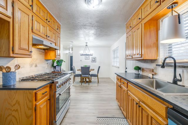 256 Pimlico Way, Saginaw, TX 76179