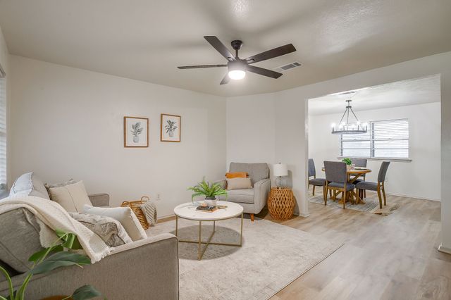 256 Pimlico Way, Saginaw, TX 76179