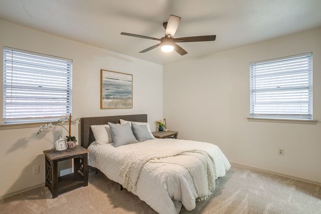 256 Pimlico Way, Saginaw, TX 76179