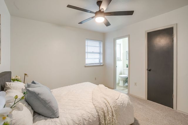 256 Pimlico Way, Saginaw, TX 76179