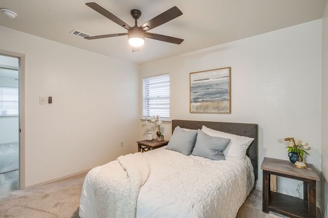 256 Pimlico Way, Saginaw, TX 76179