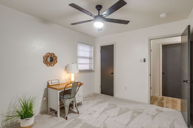 256 Pimlico Way, Saginaw, TX 76179