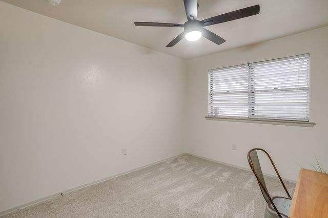 256 Pimlico Way, Saginaw, TX 76179