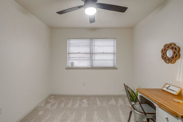 256 Pimlico Way, Saginaw, TX 76179