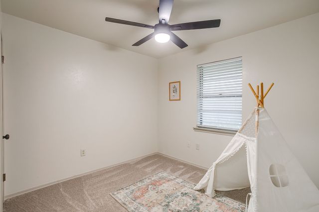 256 Pimlico Way, Saginaw, TX 76179