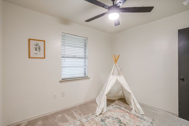 256 Pimlico Way, Saginaw, TX 76179