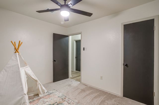 256 Pimlico Way, Saginaw, TX 76179