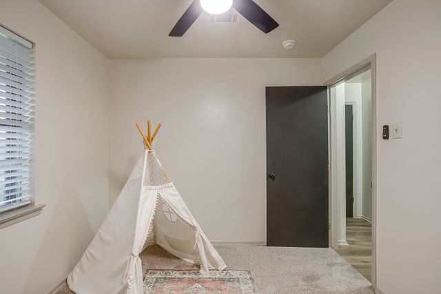 256 Pimlico Way, Saginaw, TX 76179