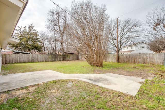 256 Pimlico Way, Saginaw, TX 76179