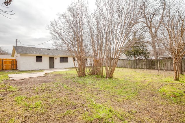 256 Pimlico Way, Saginaw, TX 76179