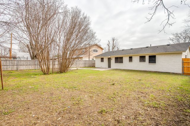 256 Pimlico Way, Saginaw, TX 76179