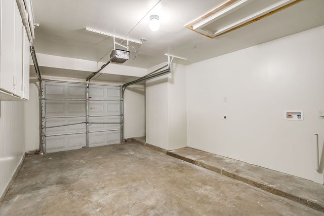 256 Pimlico Way, Saginaw, TX 76179