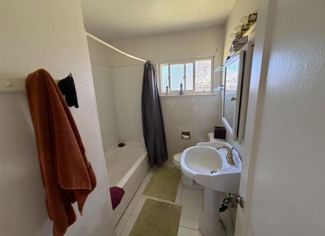 6207 Fairfax Way, North Highlands, CA 95660