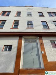 408 West Washington Street 2E, Allentown City, PA 18102