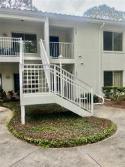 3629 INDIGO POND DRIVE 3629, Palm Harbor, FL 34685