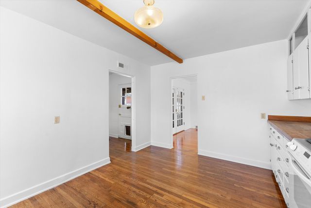 1423 Sigma Chi Road NE, Albuquerque, NM 87106