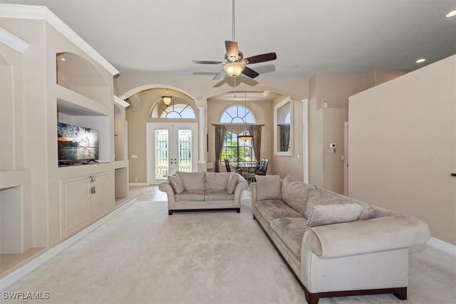 2215 SW 45th TER, Cape Coral, FL 33914