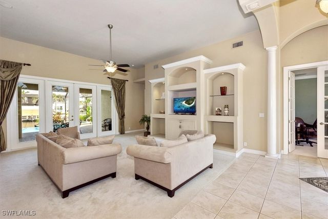 2215 SW 45th TER, Cape Coral, FL 33914