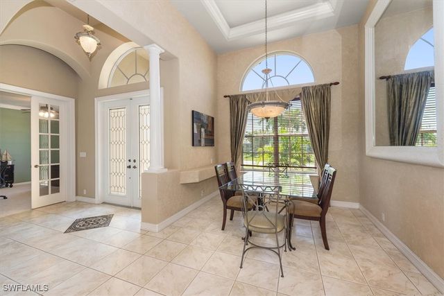 2215 SW 45th TER, Cape Coral, FL 33914
