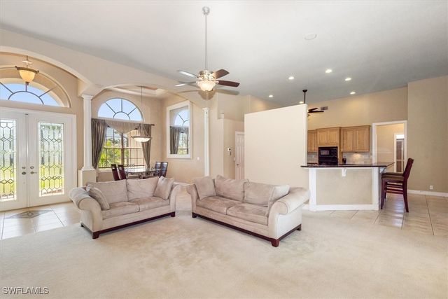 2215 SW 45th TER, Cape Coral, FL 33914