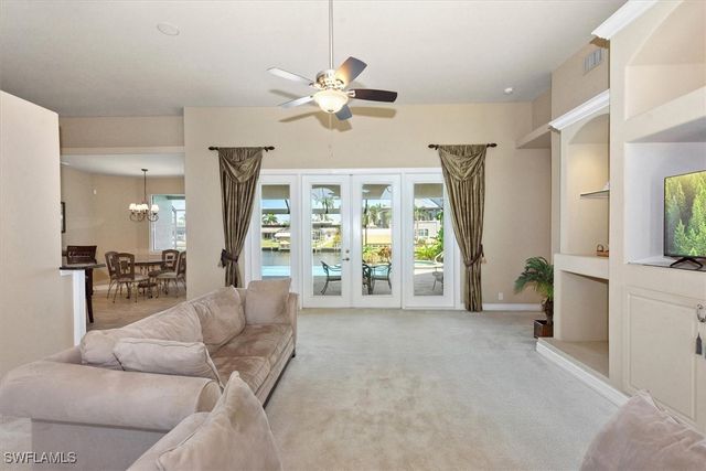 2215 SW 45th TER, Cape Coral, FL 33914
