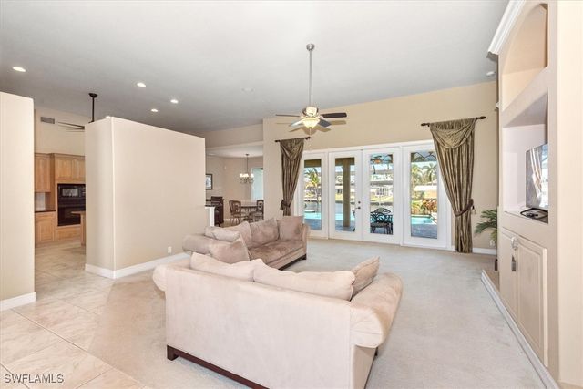 2215 SW 45th TER, Cape Coral, FL 33914
