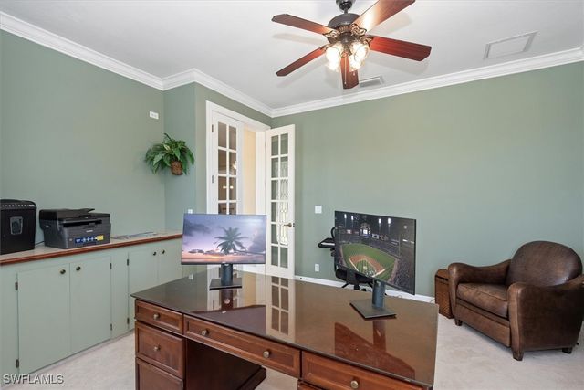 2215 SW 45th TER, Cape Coral, FL 33914