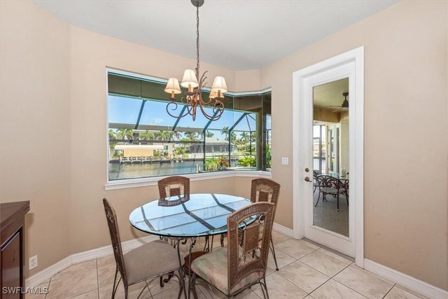 2215 SW 45th TER, Cape Coral, FL 33914