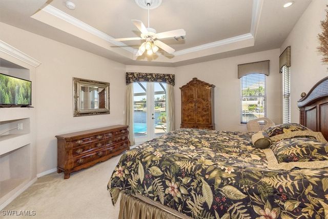 2215 SW 45th TER, Cape Coral, FL 33914
