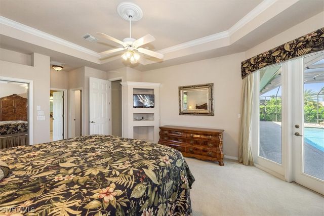 2215 SW 45th TER, Cape Coral, FL 33914